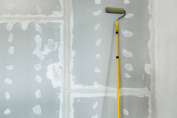 Best Commercial Mold Inspection  in Ele, AR