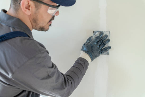 Dehumidification Services in Earle, AR