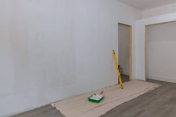 Best Water Damage & Mold Remediation  in Ele, AR