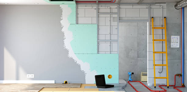 Best Mold Documentation for Insurance Claims  in Ele, AR