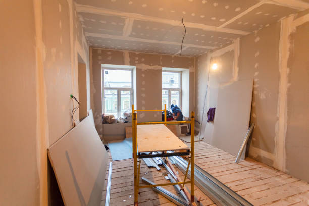 Trusted Earle, AR Mold Removal Experts