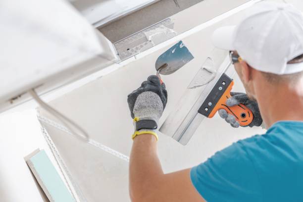 Best Air Quality Testing for Mold Spores  in Ele, AR